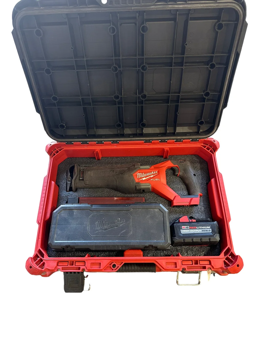 Photoroom_013_20240311_191420+